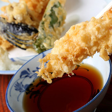 その他 定食、御膳
