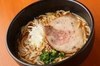歌舞伎町ＮＯ１とんこつラーメン
