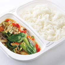 その他 弁当