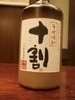 焼酎