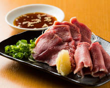 牛タン