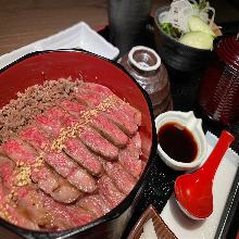 2,750円コース