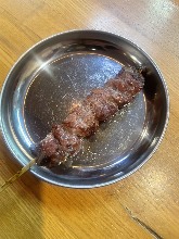 カシラ
