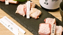 7,150円コース