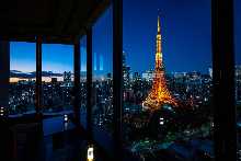 50,000円コース