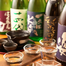 吉乃川