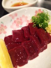 レバー