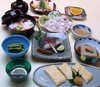 「5,000円ぽっきりの和食コース」