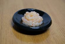 ホタテ