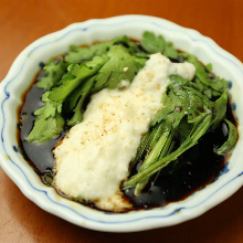 その他 おでん