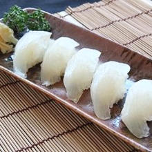その他 寿司