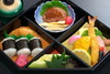 【お子様向け弁当】さくら（1人前）＊テイクアウト可