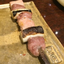 ねぎま