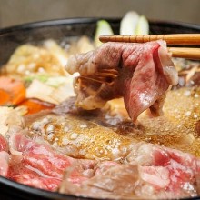 黒毛和牛