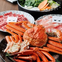 10,000円コース