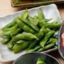 枝豆