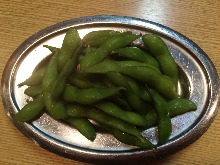 枝豆