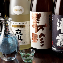 黒帯　悠々