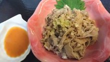センマイ