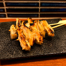 やげん軟骨