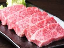 6,600円コース (11品)