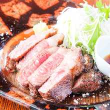 8,800円コース (12品)