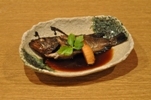 その他 煮魚・魚の煮つけ