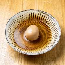 卵（おでん）