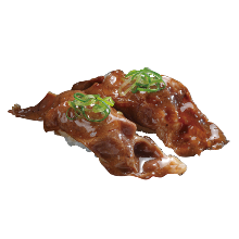 カルビ