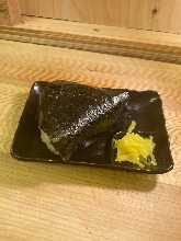 おむすび