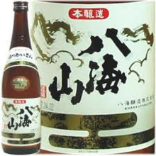 아라카르트