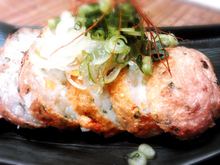 사츠마아게