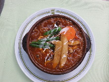 소고기 스튜