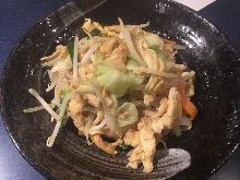 후참푸루