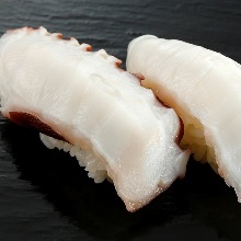 니기리즈시