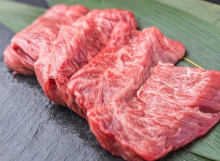 횡격막(토시살)