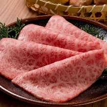 특선 야채