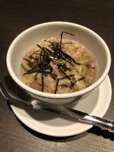 오차즈케