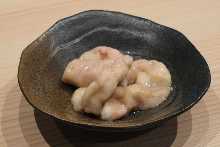 곱창(마루초)