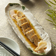 시라야키
