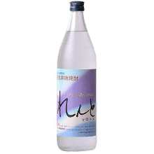 렌토