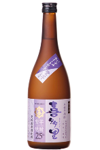 홋카이도 고구마 소주