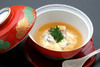 순무 찜(겨울)