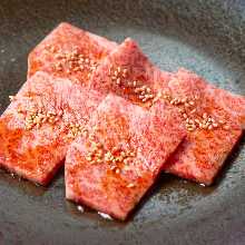 카이노미