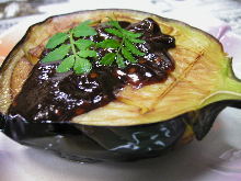 덴가쿠