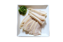찜 닭