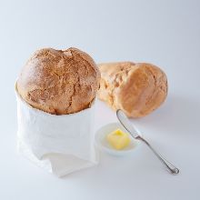 그 외 빵