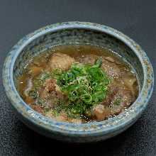 도테야키