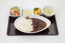카레
