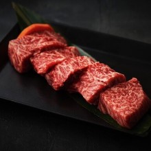 상선 살코기 (아카미)